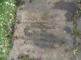 image of grave number 568984